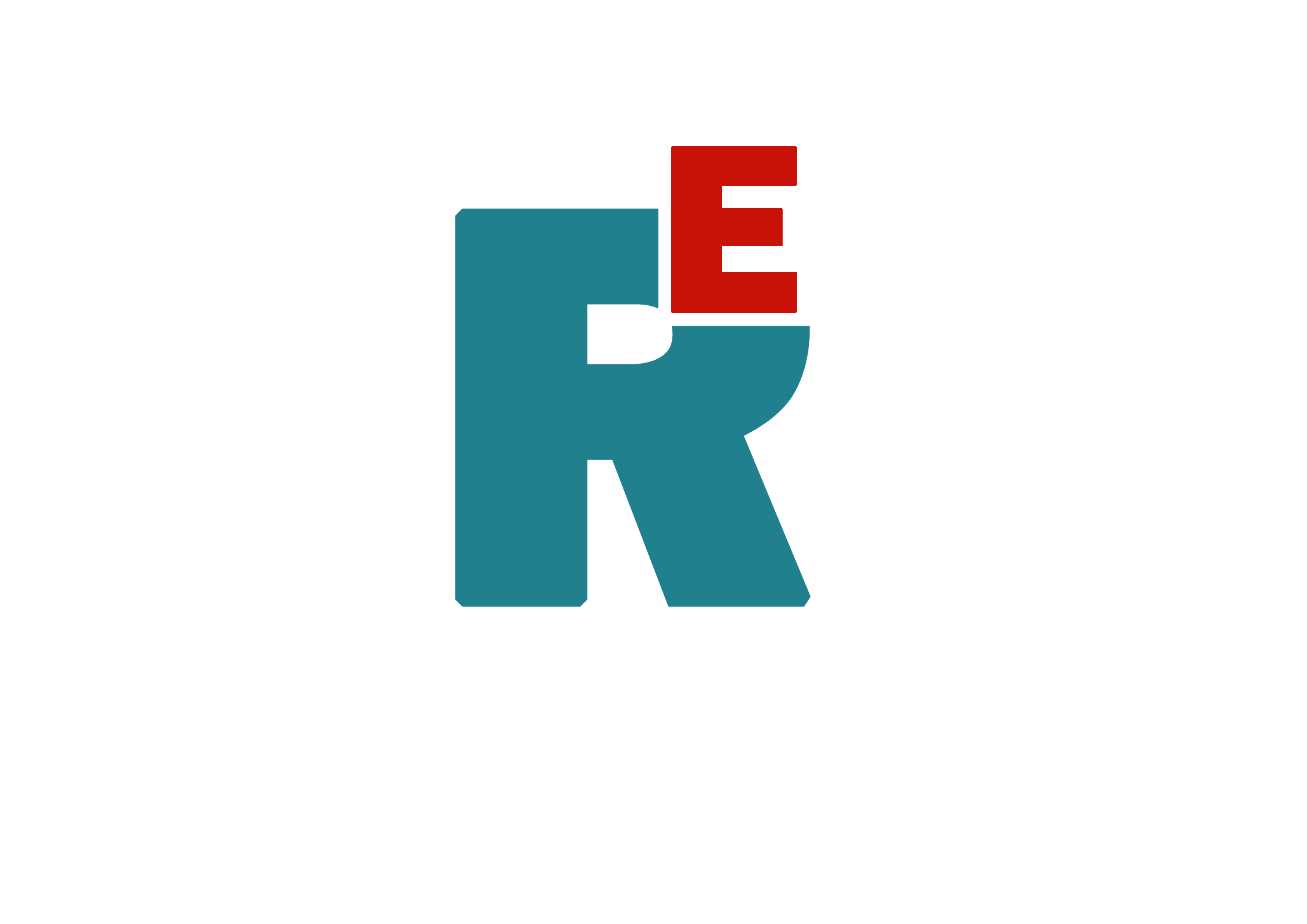 header-logo